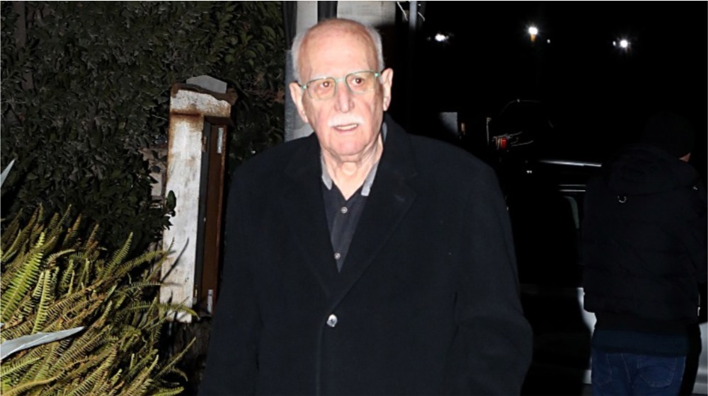 Πρόσωπα της ελληνικής showbiz αποχαιρετούν τον Γιώργο Παπαδάκη [εικόνες]